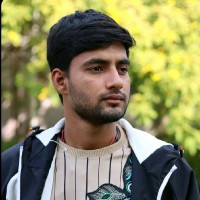 Mohammad Gulsher