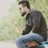 Adnan Khan