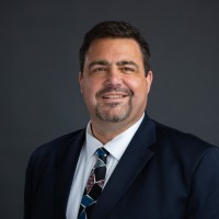 Jim Stillmank