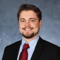 Tanner Kratochvil