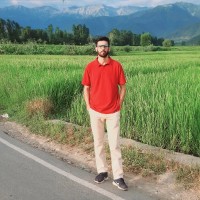 Faisal Bhatt