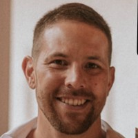 Tom Zeitz