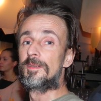 Stefano Corbetta