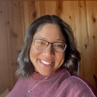 Doris Tinsley