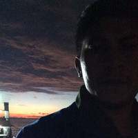 Mohd Erwan