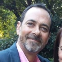 Pedro Moreira