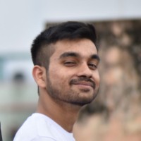 Dhruba Sinha