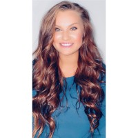 Alexis Carter