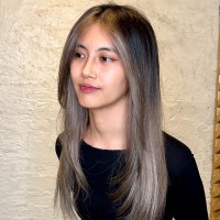 Mae Mancia