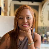 Laura Suárez Galeano