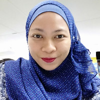Farah Zulkifli