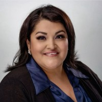 Monica Guardado