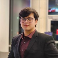 Fauzan Ibrahim Zakaria