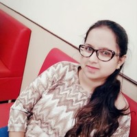 Krishna Daberwala