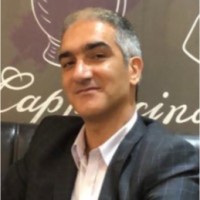 Majid Khademian