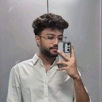 Fahad Sheikh