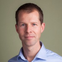 René Zwolsman