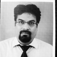 Vikas Upadhyay