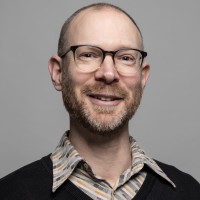 Boudewijn Hagemans