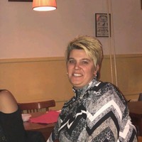 Silvia Visser