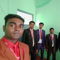 Subash Kumar