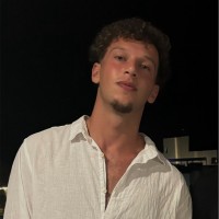 Eli Gold