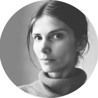Spasiyana Sergieva