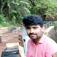 Pothineni Sudheer Kumar
