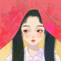 高子钦