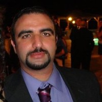 Kevin Attard