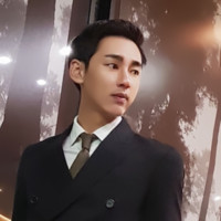 Minkyu Kang