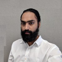 Darbara Singh