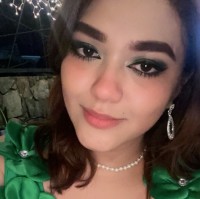 yoselin funez