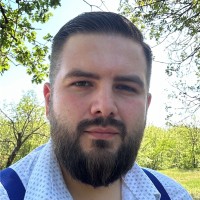 Alexandru Ion