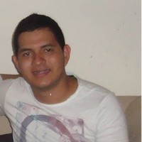 diego fernando escobar garcia