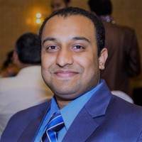 Sujal Patel