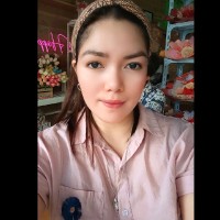 Roselyn Magdaraog