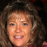 Kari Moss