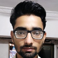 Balram Suthar