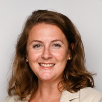 Holli Pekhazis