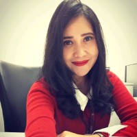 Novarina Adisty