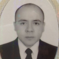 Roberto Blanco
