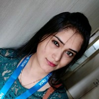 Sonali Koli