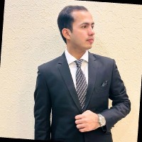 Muhammad Saeed Malik (R.E)