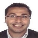 Saad Alem