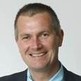 Peter Kiilsgaard Svendsen