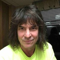 John Esposito