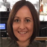 Sharon Tooke
