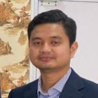 Hakimin Jaafar