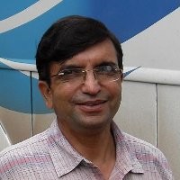 Mahendra Malu